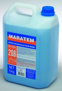 208